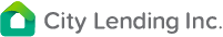 City Lending Inc