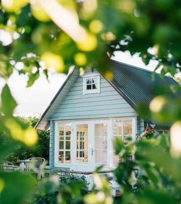 Complete Guide to Buying Your First Home in the U.S.
