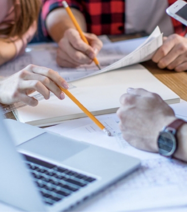 What You Need to Know About Your Mortgage Closing