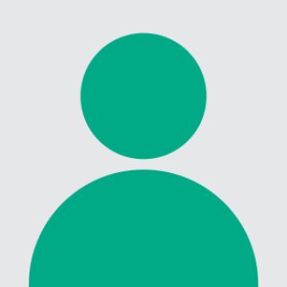 CL_UserAvatar_web