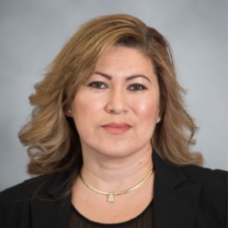 Carmen Membreno