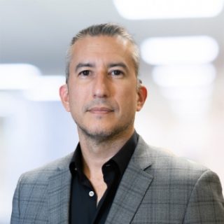 Jorge Campodonico