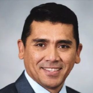 Jose Zamora