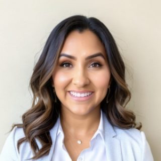 Karen Chacon