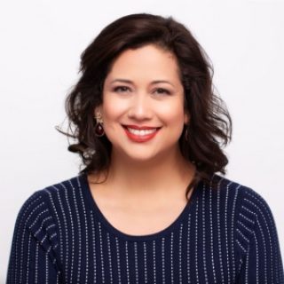 Lisa Hernandez
